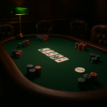 Mega Dice - Poker en Direct - Jeux de Casino en Direct