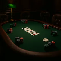 Mega Dice - Live Poker - Live Casino Games