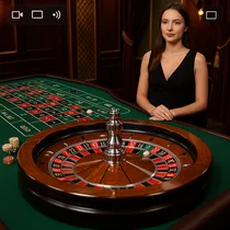 Mega Dice - Live Roulette - Live Casino Games