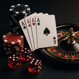 Arrière-plan du contenu de connexion