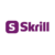 Mega Dice - Skrill Payment Method