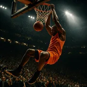 Mega Dice - Basketball Betting - Sports Betting
