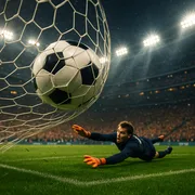 Mega Dice - Football Betting - Sports Betting